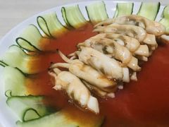 -优护优家Ucare月嫂育儿嫂陪伴师(静安店)