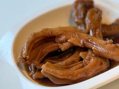 -寻味顺德·顺峰山庄(大良店)