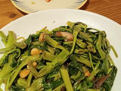 -泰堤坊(淡水体育馆店)