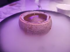 -曼格纳·曼芯馆(杨浦店)