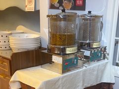 -便宜坊烤鸭店(科创店)