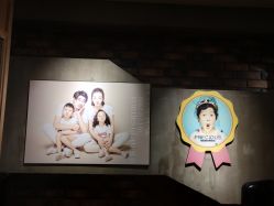 -童年儿童摄影(大连店)