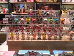 -泡泡玛特POPMART(宁波印象城店)