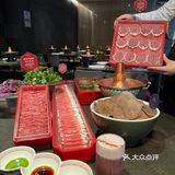 到北京吃什么？必吃首选新京熹！