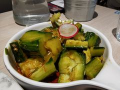 -卡朋西餐(悦汇城店)