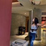 不旧不变用心出品的火锅店 雷门