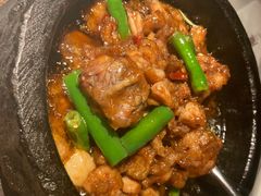 -桂满陇天书(南京德基旗舰店)