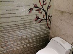 -上海宝华万豪酒店