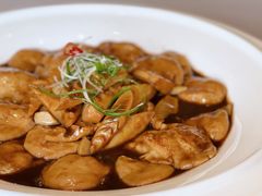 -名豪品鲜荟(云亭店)