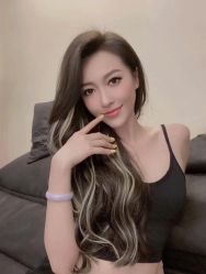 -菲拉派瑞连锁沙龙