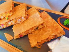 -像素研食The pixlab (皮市街店)