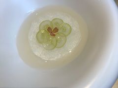 -ZHAO赵·牛扒坊(万象城店)