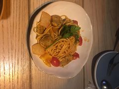 -杂咖zacup(领展中心城店)