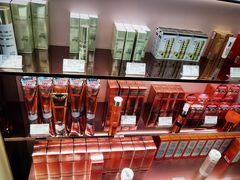 -国药中服免税(北京坊店)