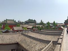 -开封府