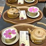 在北京！！他家真的没有创作瓶颈……