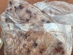 -杨招娣糕点(装驾桥巷店)