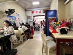-西天尾扁食卤肉(湄洲农贸市场店)