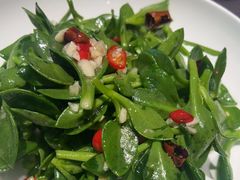 -徐记海鲜(曲江南湖店)