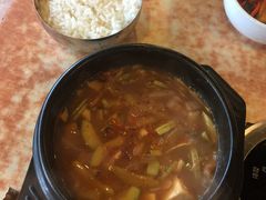 -香猪坊(五道口店)