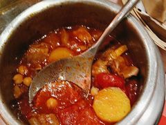 -西贝(紫荆广场店)