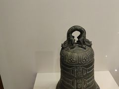 -中国国家博物馆