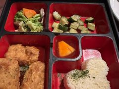 -大冒险家餐厅