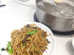 -陈记顺和潮汕牛肉火锅(番禺迎宾大道店)