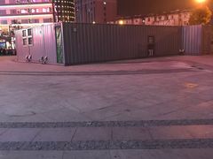 -五洲国际广场(文峰路店)