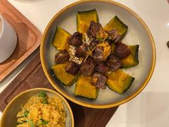 -阿妮叶李(光谷世界城店)