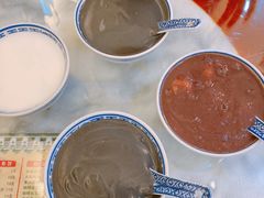 -双喜老铺(人民广场店)