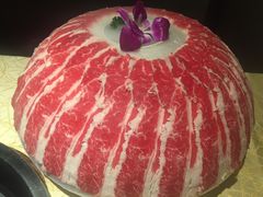 -红辣椒·川菜·火锅(张杨路店)