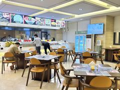 -万悦汇都市生活馆(万象城店)