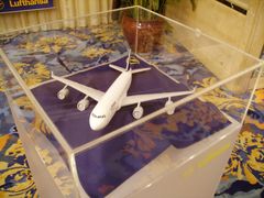 -德国汉莎航空公司