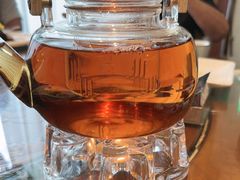 -鹰龙海畔度假酒店(咸祥店)