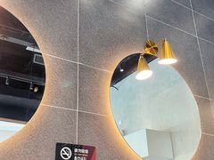 -泰熙家(侨城坊QPlex店)