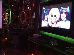 -Miohca缪卡KTV(和平店)