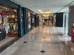 -海港城