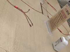 -平安人寿保险(上海市浦东新区浦东客户服务中心)