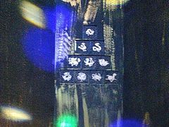 -Xcape异时刻密室逃脱真人NPC(新世界崇文门店)