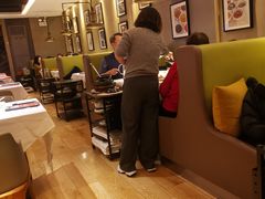 -汤城小厨•粤菜•靓汤(金宝街店)