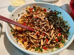 -麓湘小镇(开福万达广场店)