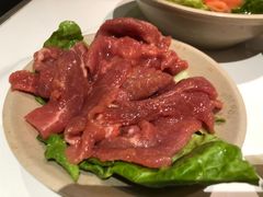 -朱氏胖子烂火锅(洪崖洞店)