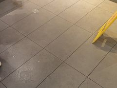 -麦当劳(双榆树店)