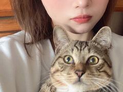 -YCHL Studios健身工作室(市二宫店)