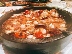-阿榕小厨(丈八一路店)