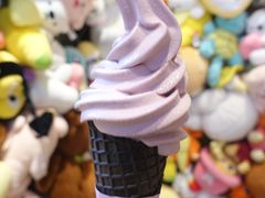 -奈雪的茶(红谷滩万达广场店)