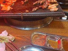 -香猪坊(五道口店)