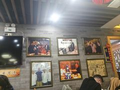 -东来顺•非遗火锅(外滩店)