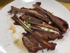 -思远客家菜馆(巴伐利亚店)